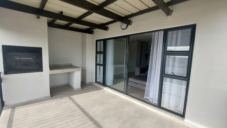 To Let 3 Bedroom Property for Rent in Acorn Creek Lifestyle Estate Western Cape